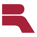 Ramsey County